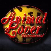Animal Lover Instrumental cover image