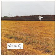 Fledgeling cover image