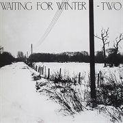 Waiting For Winter cover image