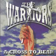Cross To Bear cover image