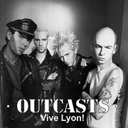 Vive Lyon! (Live at The West : Side Club, Lyon) cover image