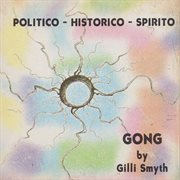 Politico : Historico. Spirito cover image