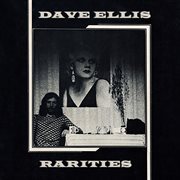 Rarities cover image