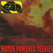 Water Powered Teenies cover image