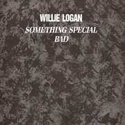 Something Special cover image