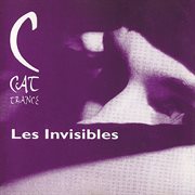 Les Invisibles cover image