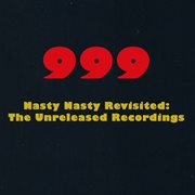 Nasty Nasty Revisited cover image