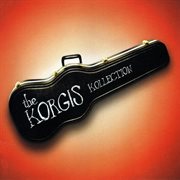 The Korgis Kollection cover image