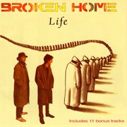 Life (Expanded Edition) cover image