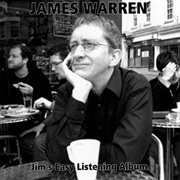Jim's Easy Listening Album cover image