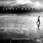 Burning Questions cover image