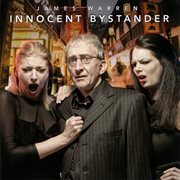 Innocent Bystander cover image