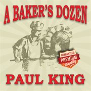 A Baker's Dozen (Deluxe Edition) cover image