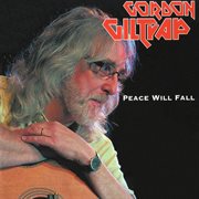 Peace Will Fall cover image