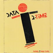 2-Time (Expanded Edition) : Time (Expanded Edition) cover image