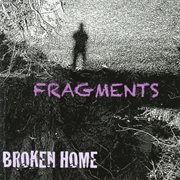 Fragments cover image