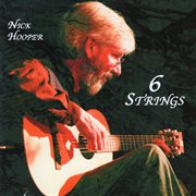 6 Strings cover image