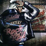 21st Century Rock 'n' Roll (feat. Bill Hurd) cover image
