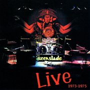 Live 1973-1975 : 1975 cover image