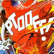 Ptooff! cover image