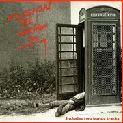 Till I Hear From You (Expanded Edition) cover image