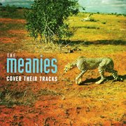 Cover Their Tracks cover image