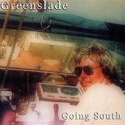 Going South cover image