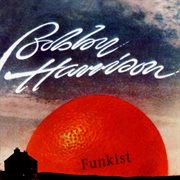 Funkist cover image