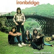 Ironbridge (Expanded Edition) cover image