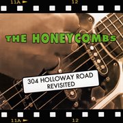 304 Holloway Road revisited cover image