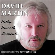 Silky Smooth Moments cover image