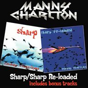 Sharp / Sharp Re : Loaded (Expanded Edition) cover image