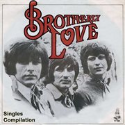 Singles compilation cover image