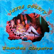 Amerikan cleopatra cover image