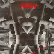 Logical steps cover image