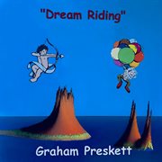 Dream Riding cover image