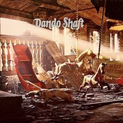 Dando Shaft cover image