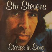 Stories In Song cover image