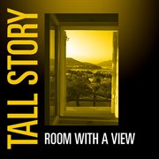 Room With A View cover image