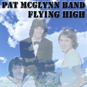 Flying High cover image