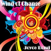Wind Of Change cover image