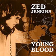 Young Blood cover image