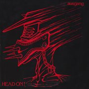 Head On ! cover image