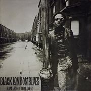 Black London Blues cover image