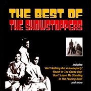 The Best Of The Showstoppers cover image