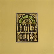 Bootleg Blues cover image