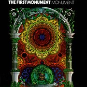 The First Monument cover image