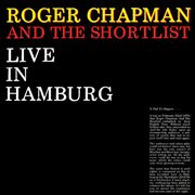 Live In Hamburg (2022 Remaster) [Live] cover image