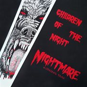 Children Of The Night cover image