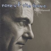 None of The above cover image